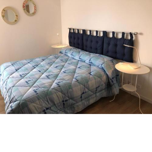 MilanBed