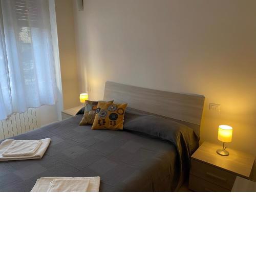 Milano Apartment - Navigli - Via Savona