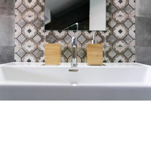 Milano Apartments Casale