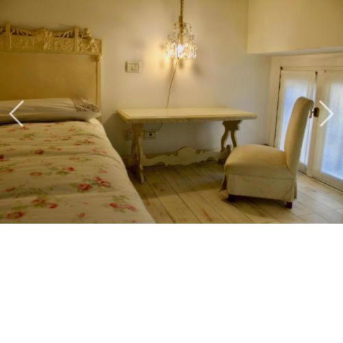 Milano central suite apartment