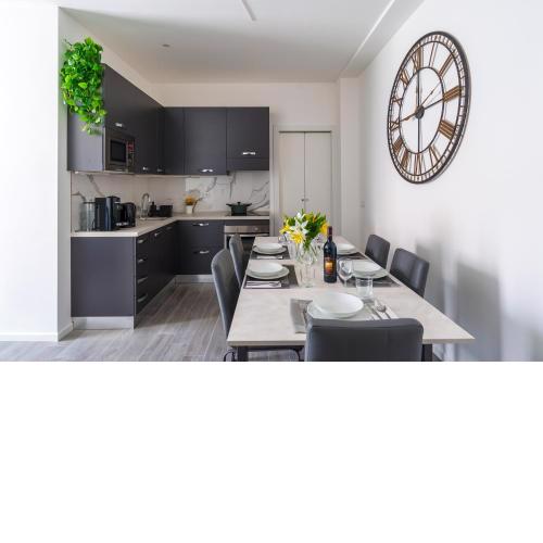 Milano City Apartments - Amazing Apt - Pta Venezia