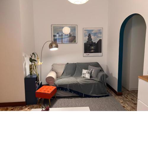 Milano Collection: Santa Marta