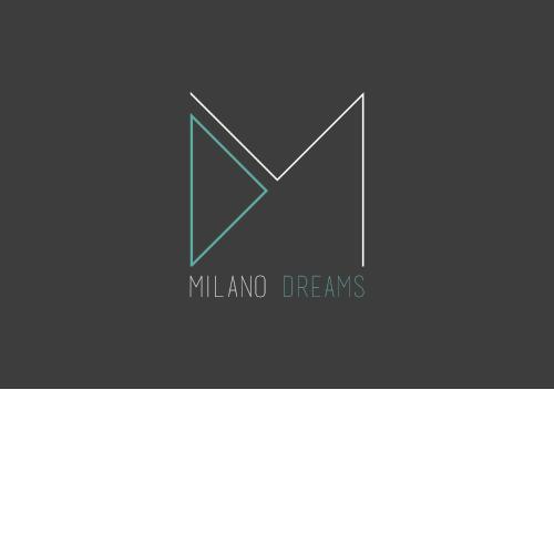 Milano Dreams
