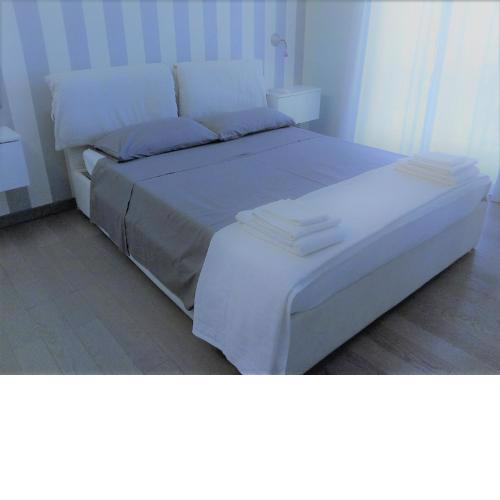 Milano Fashion Apartment Zona Tortona