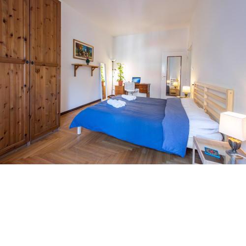 Milano Guest House