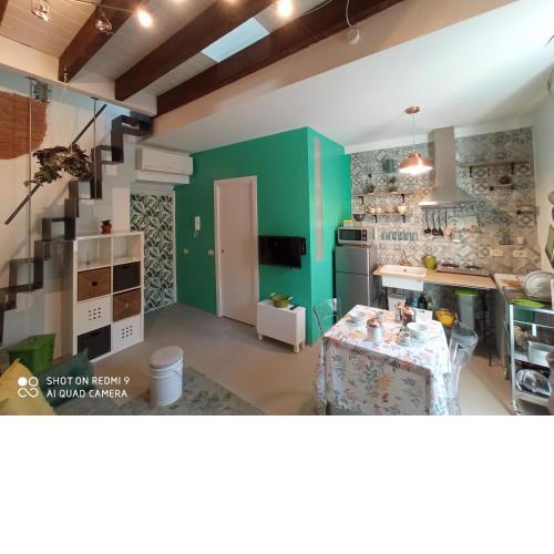 Milano in VoGa 2 Guinizelli CIR 015146-CNI-03667