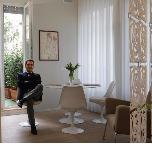 Milano Porta Venezia Suite Centro