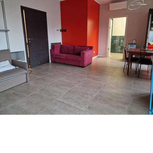 Milano primaticcio - Monolocale