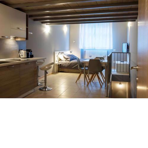 Milano Suite - Fiera