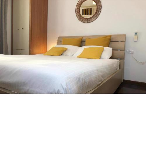 MilanoView Apartment