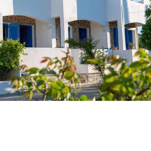 Milatos Studios