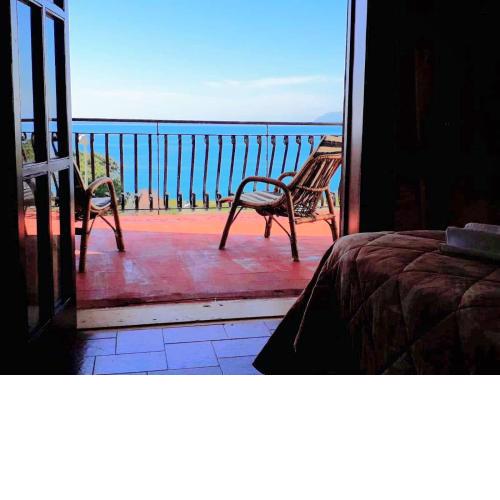 Milazzo Beach