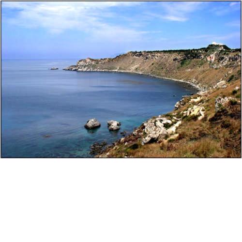 Milazzo Centro