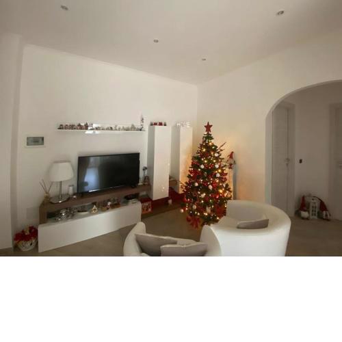 Milena House