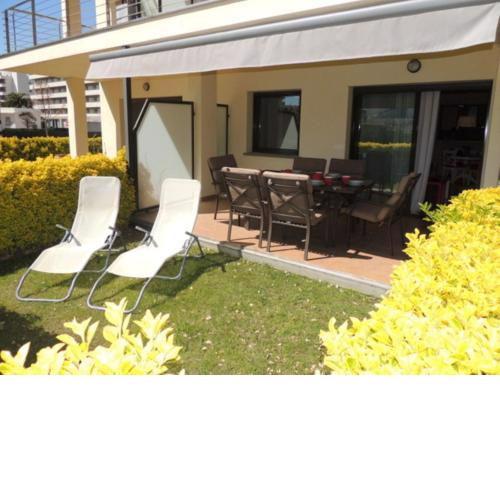 Mileni 2 4 bj 2 Roses - Barneda Premium