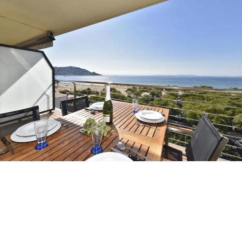 Mileni Atic Duplex Roses - Barneda Premium