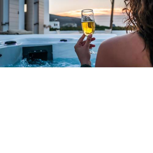 Milia Gi Suites
