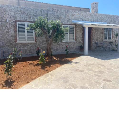 Milisahouse Cottage