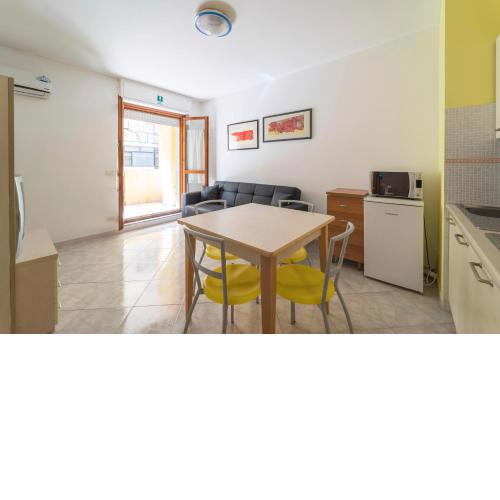 Milka Apartment