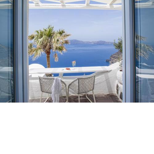 Mill Houses Elegant Suites