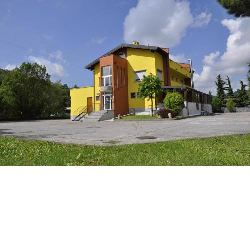 Millaenya Inn