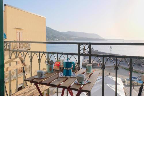 Mille Tramonti (by Vacation Service)