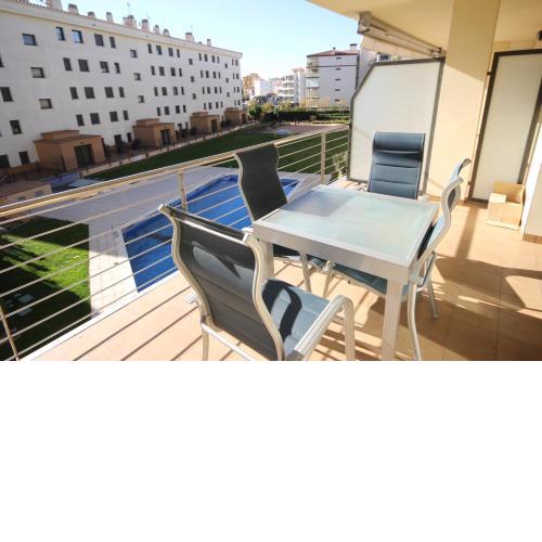 milleni 3222