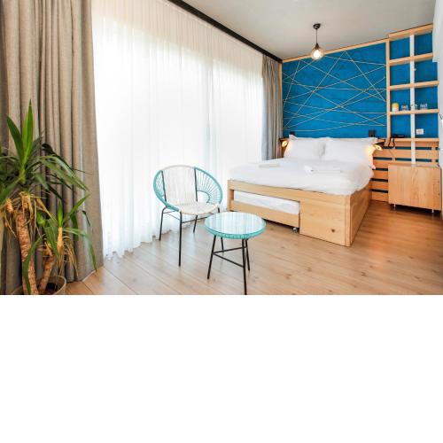 Miller Hotel & Travel Agency