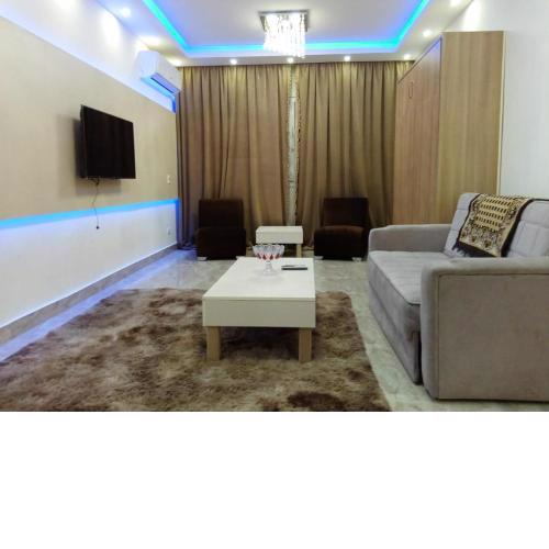 Milsaa Studio