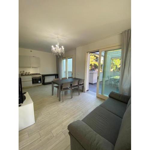 MiMa Luxury Villa&Apartments