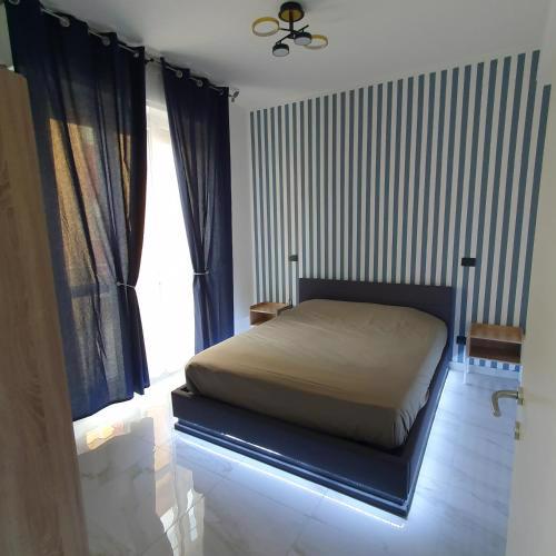 Mi.Ma Residence