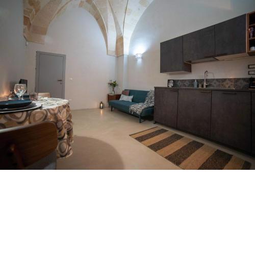 MIMAR Casa Vacanze Charme ed Eleganza