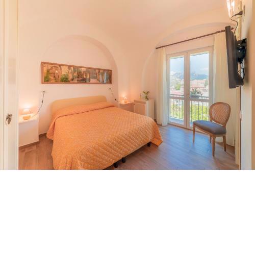 Mimì B&B