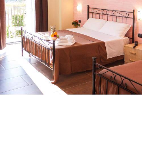 Mimí Hotel