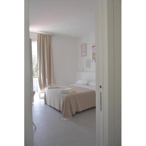 Mimi Leuca B&b