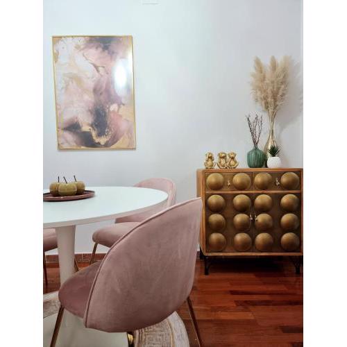 MiMì Luxury Home