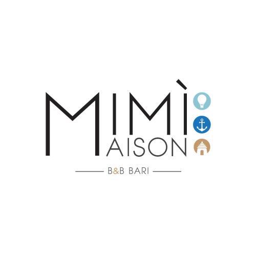 Mimì Maison Bari