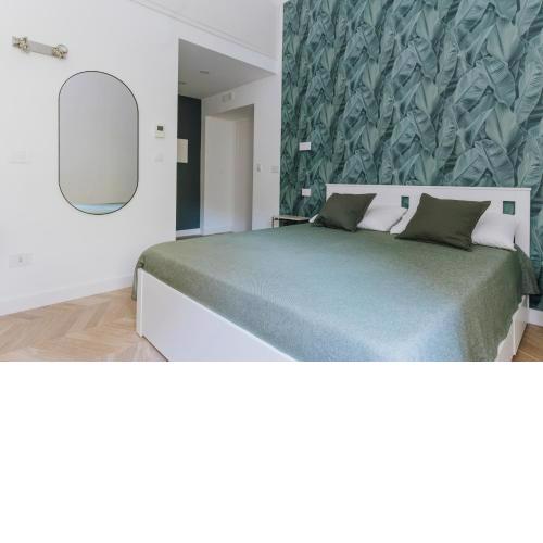 Mimì Room