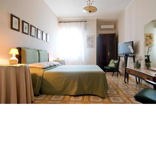 Mimì Rooms