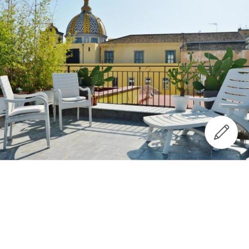 Mimì Terrace