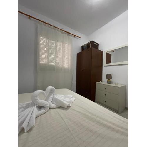Mimi`s apartments