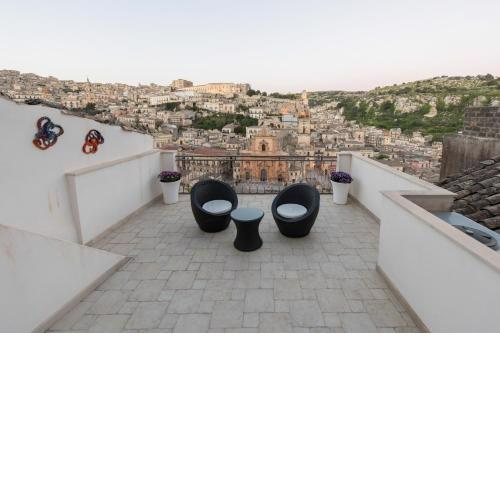 Mimma holiday house
