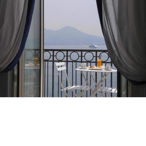 M'incanto B&B