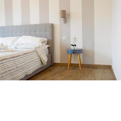 Minerva Rooms