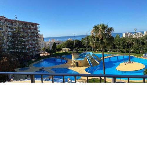 Minerva Seaview