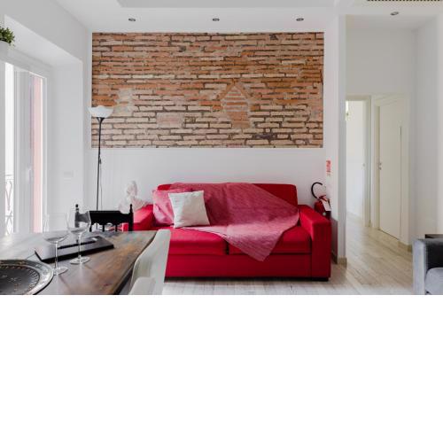 Minerva's Place