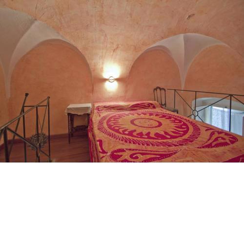 Mini Accomodation