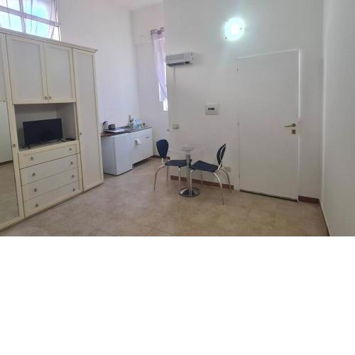 Mini appartamento a Roma