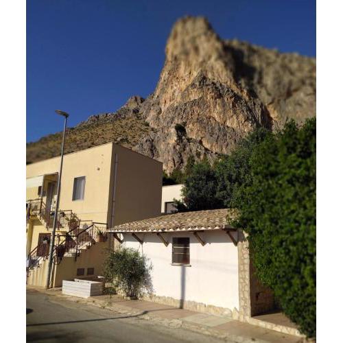 Mini casa - Macari