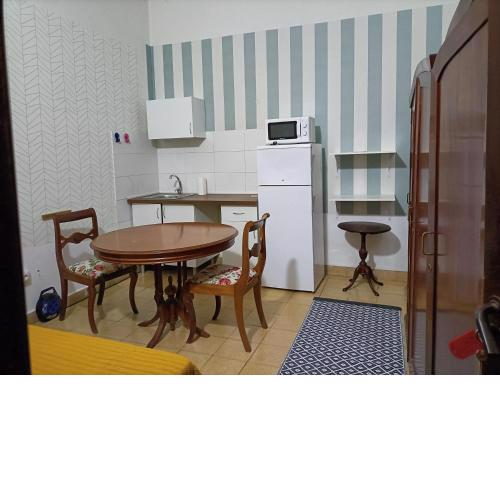 Mini Estudio 53 habitacion independiente